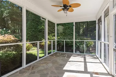 116 Fawn Lane, Roaring Gap, NC 28668 - Photo 18