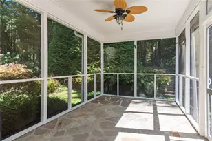 116 Fawn Ln, Roaring Gap, NC 28668 - Photo 18