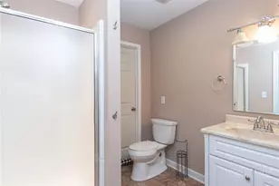 116 Fawn Ln, Roaring Gap, NC 28668 - Photo 30