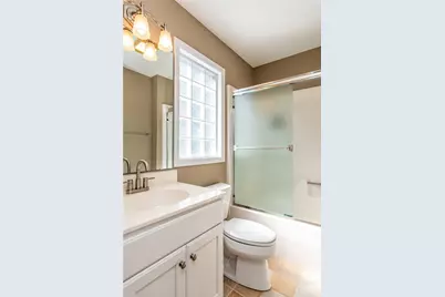 116 Fawn Lane, Roaring Gap, NC 28668 - Photo 26