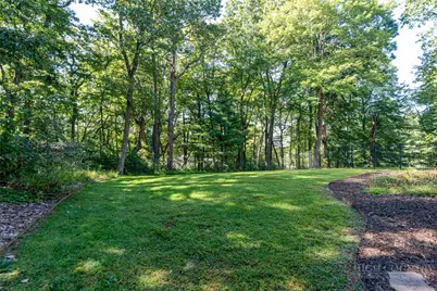 116 Fawn Lane, Roaring Gap, NC 28668 - Photo 34