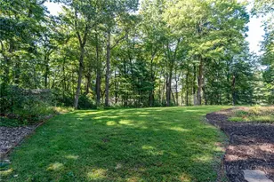116 Fawn Ln, Roaring Gap, NC 28668 - Photo 34