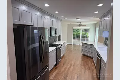 116 Fawn Lane, Roaring Gap, NC 28668 - Photo 14