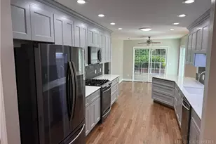 116 Fawn Ln, Roaring Gap, NC 28668 - Photo 14