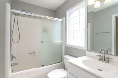 116 Fawn Lane, Roaring Gap, NC 28668 - Photo 28