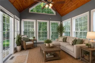 116 Fawn Ln, Roaring Gap, NC 28668 - Photo 24
