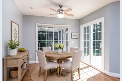 116 Fawn Lane, Roaring Gap, NC 28668 - Photo 16