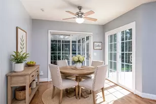 116 Fawn Ln, Roaring Gap, NC 28668 - Photo 16
