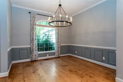 116 Fawn Lane, Roaring Gap, NC 28668 - Photo 8