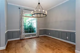 116 Fawn Ln, Roaring Gap, NC 28668 - Photo 8