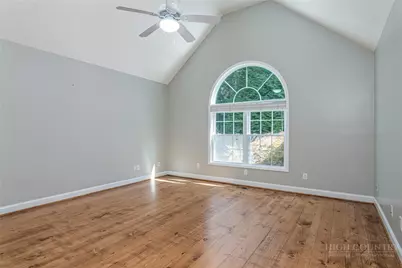 116 Fawn Lane, Roaring Gap, NC 28668 - Photo 20