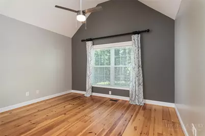 116 Fawn Lane, Roaring Gap, NC 28668 - Photo 26