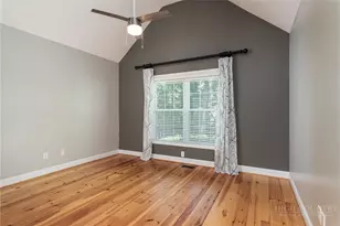 116 Fawn Ln, Roaring Gap, NC 28668 - Photo 26
