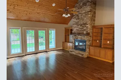 116 Fawn Lane, Roaring Gap, NC 28668 - Photo 12