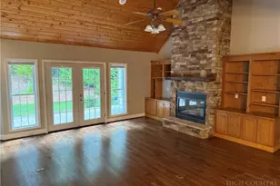 116 Fawn Ln, Roaring Gap, NC 28668 - Photo 12