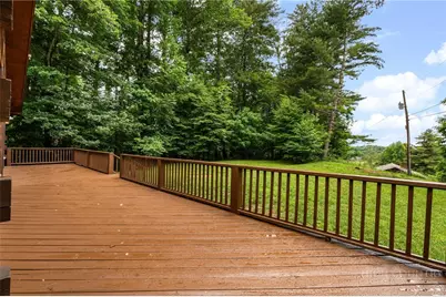 633 Wilson Lane, Boone, NC 28607 - Photo 32