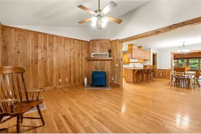 633 Wilson Lane, Boone, NC 28607 - Photo 6