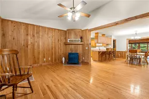 633 Wilson Ln, Boone, NC 28607 - Photo 6