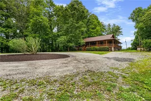 633 Wilson Ln, Boone, NC 28607 - Photo 38
