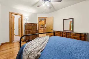 633 Wilson Ln, Boone, NC 28607 - Photo 16