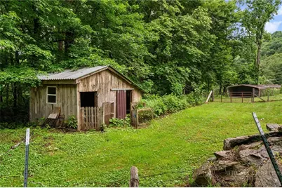 633 Wilson Lane, Boone, NC 28607 - Photo 36