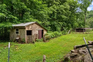 633 Wilson Ln, Boone, NC 28607 - Photo 36