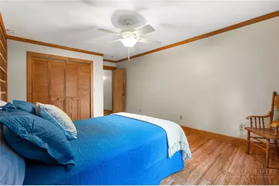 633 Wilson Lane, Boone, NC 28607 - Photo 22