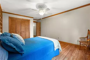 633 Wilson Ln, Boone, NC 28607 - Photo 22