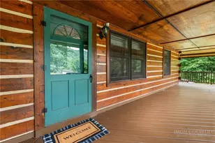 633 Wilson Ln, Boone, NC 28607 - Photo 4