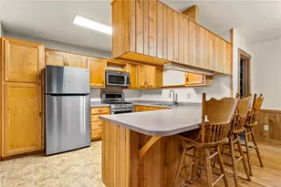 633 Wilson Ln, Boone, NC 28607 - Photo 10