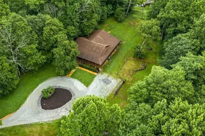 633 Wilson Lane, Boone, NC 28607 - Photo 40