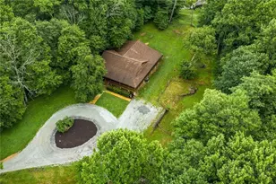 633 Wilson Ln, Boone, NC 28607 - Photo 40