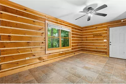 633 Wilson Lane, Boone, NC 28607 - Photo 26