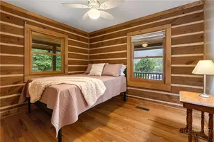 633 Wilson Ln, Boone, NC 28607 - Photo 18