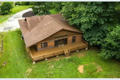 633 Wilson Lane, Boone, NC 28607 - Photo 2