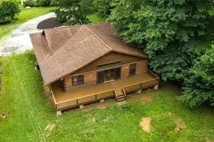 633 Wilson Ln, Boone, NC 28607 - Photo 2