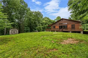 633 Wilson Ln, Boone, NC 28607 - Photo 34