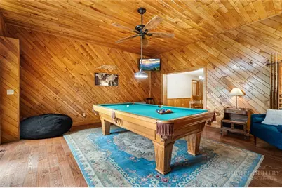633 Wilson Lane, Boone, NC 28607 - Photo 14