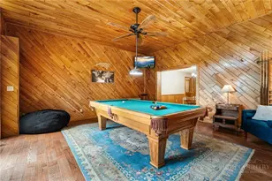 633 Wilson Ln, Boone, NC 28607 - Photo 14