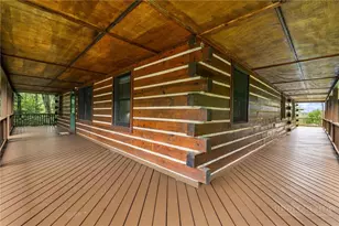 633 Wilson Ln, Boone, NC 28607 - Photo 30