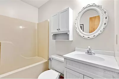 633 Wilson Lane, Boone, NC 28607 - Photo 20