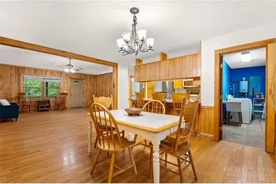 633 Wilson Lane, Boone, NC 28607 - Photo 8