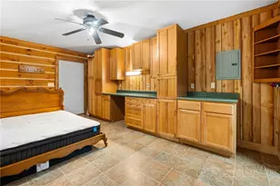 633 Wilson Ln, Boone, NC 28607 - Photo 28