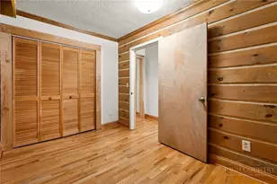 633 Wilson Ln, Boone, NC 28607 - Photo 24