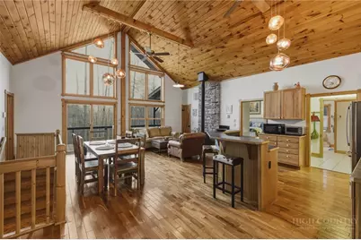 163 Bear Track Lane, Vilas, NC 28692 - Photo 20