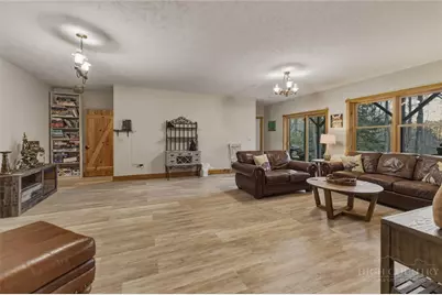 163 Bear Track Lane, Vilas, NC 28692 - Photo 42