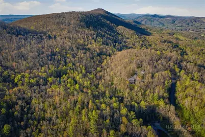 163 Bear Track Lane, Vilas, NC 28692 - Photo 12