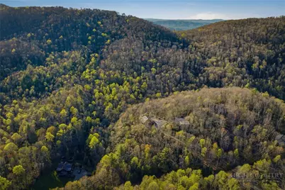163 Bear Track Lane, Vilas, NC 28692 - Photo 16