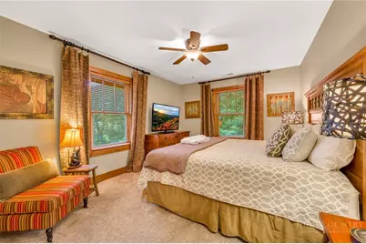 3947 Blackberry Crest Lane, Lenoir, NC 28645 - Photo 34
