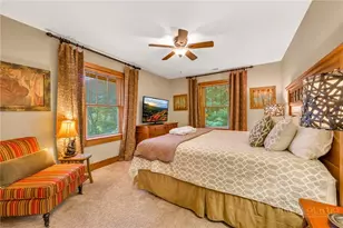 3947 Blackberry Crest Ln, Lenoir, NC 28645 - Photo 34